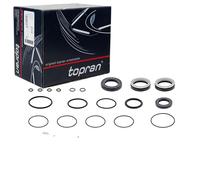 TOPRAN 501 448 Kit de joints d'étanchéité crémaillère de direction