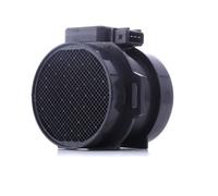 TOPRAN 501 502 Débitmètre d'air