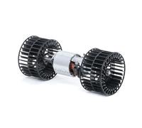 TOPRAN 501 523 Pulseur d'air habitacle