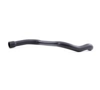 TOPRAN 501 543 Flexible, aération de la housse de culasse