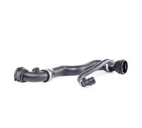 TOPRAN 501 578 Durite de refroidissement