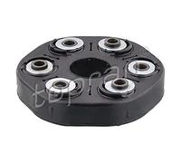 TOPRAN 501 592 Flector de transmission avant Compatible avec BMW 3 Berline E90 3 Touring E91 5 Berline E60 1 5 portes E87 3 Coupé E92