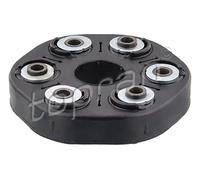 TOPRAN 501 592 Joint, D'Arbre De Transmission Pour BMW