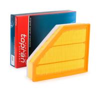 TOPRAN 501 669 Filtre à air