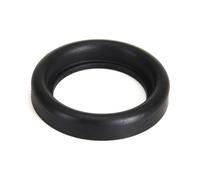 TOPRAN 501 754 Joint d'étanchéité, tige de bougie