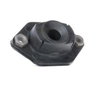 TOPRAN 501 760 Coupelle d'amortisseur