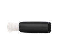 TOPRAN 501 780 Kit de protection d'amortisseur