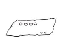 TOPRAN 502 122 Jeu de joints d'étanchéité, couvercle de culasse