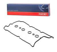 TOPRAN 502 122 Kit de joint de cache de culbuteur