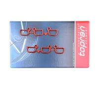 TOPRAN 502 196 Kit de joints de collecteur d'admission