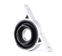 TOPRAN 502 354 Palier d'arbre de transmission