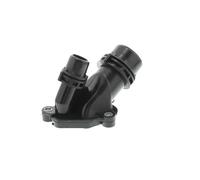 TOPRAN 502 489 Bride de liquide de refroidissement