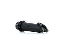 TOPRAN 502 490 Bride de liquide de refroidissement