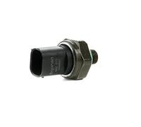 TOPRAN 502 517 Pressostat climatisation Capteur de pression de climatisation Pressostat de climatisation