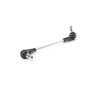 TOPRAN 502 591 Biellette de barre stabilisatrice
