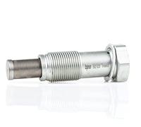 TOPRAN 502 635 Tendeur chaîne de distribution avec joint d'étanchéite hydraulique