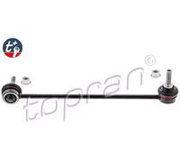 TOPRAN 502 708 Biellette de barre stabilisatrice