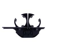 TOPRAN 502 722 Porte-gobelet