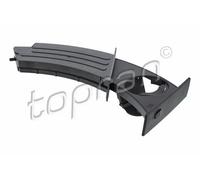 TOPRAN 502 723 Porte gobelet pour BMW