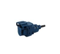 TOPRAN 502 792 Commande, embrayage (régulateur de vitesse)