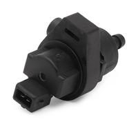 TOPRAN 502 867 Soupape de ventilation, réservoir de carburant