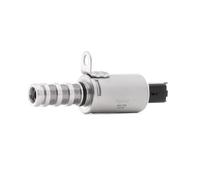 TOPRAN 502 926 Électrovanne déphaseur