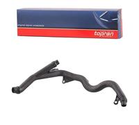 Topran Durite de refroidissement 502 987