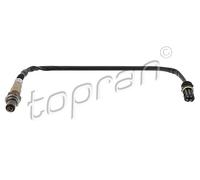 TOPRAN 503 061 Sonde lambda pour BMW