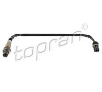 TOPRAN 503 061 Sonde lambda pour BMW 3 Berline (E90) 1 5 portes (E87) X1 (E84)