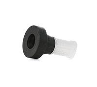 TOPRAN 503 100 Joint réservoir/pompe de l'eau d'essuyage y compris Tamis