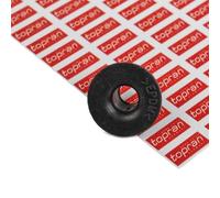 TOPRAN Joint réservoir/pompe de l'eau d'essuyage 503 101