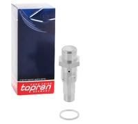 TOPRAN 503 116 Tendeur chaîne de distribution avec joint d'étanchéite hydraulique