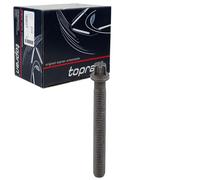 TOPRAN 503 132 Boulon de poulie