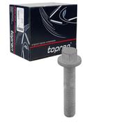 Topran Boulon de poulie 503 133