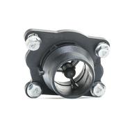 Boîtier du thermostat TOPRAN 503 137