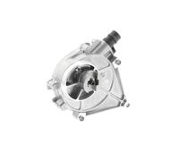 Pompe à vide, système de freinage Topran 503 173