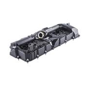TOPRAN 503 231 Cache-culbuteur