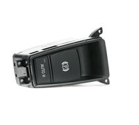 TOPRAN 503 238 Interrupteur, commande de frein de stationnement
