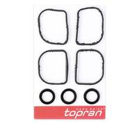 TOPRAN 503 254 Kit de joints de collecteur d'admission