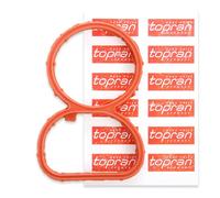 TOPRAN 503 256 Joint de collecteur d'admission