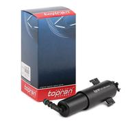 TOPRAN 503 288 Gicleur de lave-phare