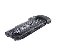 TOPRAN 503 400 Cache-culbuteur