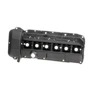 TOPRAN 503 402 Cache-culbuteur