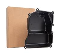 TOPRAN 503 481 Carter d'huile, boîte automatique