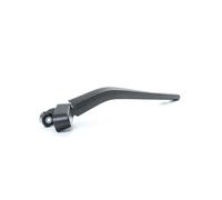 TOPRAN 503 489 Bras d'essuie-glace