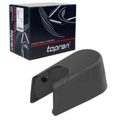 TOPRAN 503 690 bouchon- injecteur