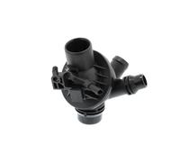 TOPRAN 503 755 Thermostat d'eau