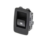 TOPRAN 503 964 Bouton de lève-vitre