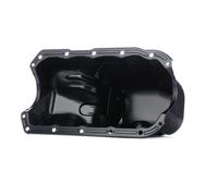 TOPRAN 600 361 Carter d'huile