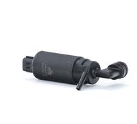 TOPRAN 600 413 Pompe de lave-glace